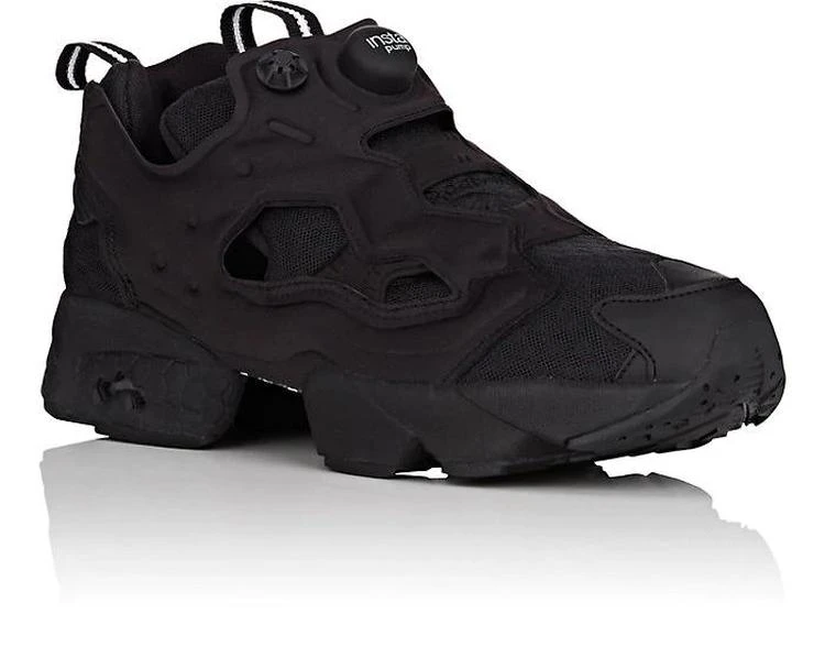 商品Reebok|Pump Fury OG 运动鞋,价格¥1216,第2张图片详细描述