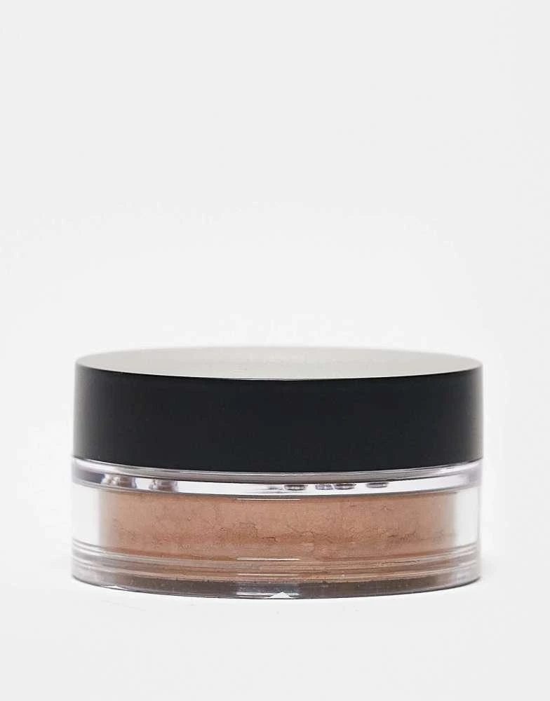 bareMinerals Original Loose Mineral Foundation SPF15 商品