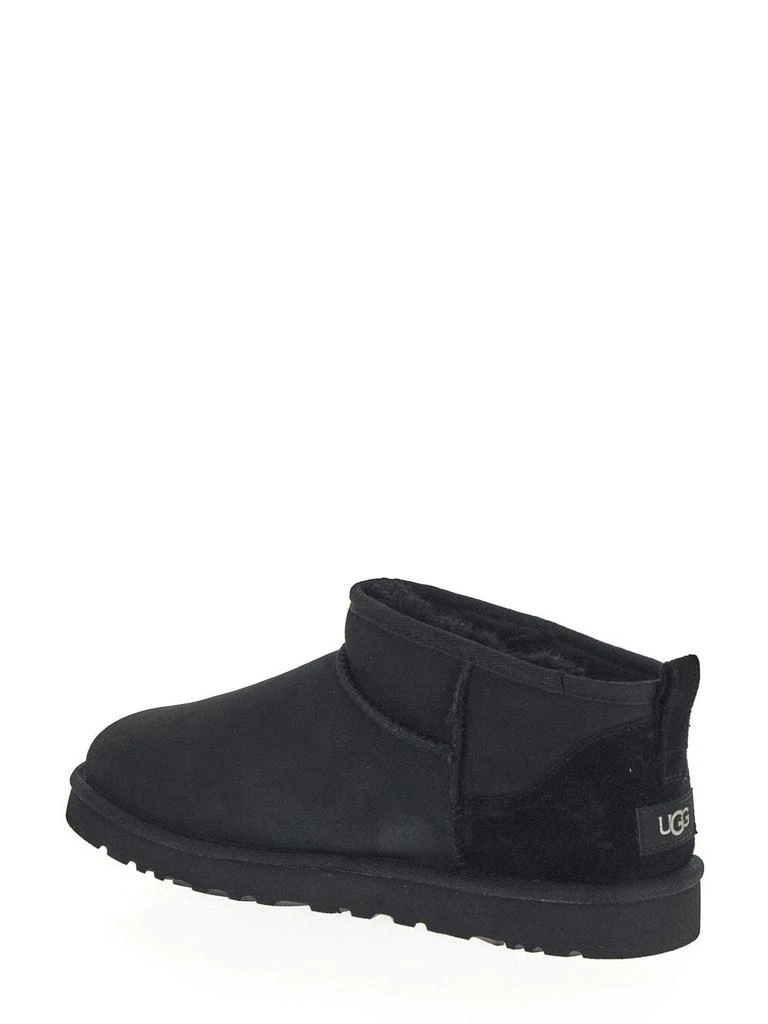 商品UGG|Classic Ultra Mini,价格¥1341,第3张图片详细描述