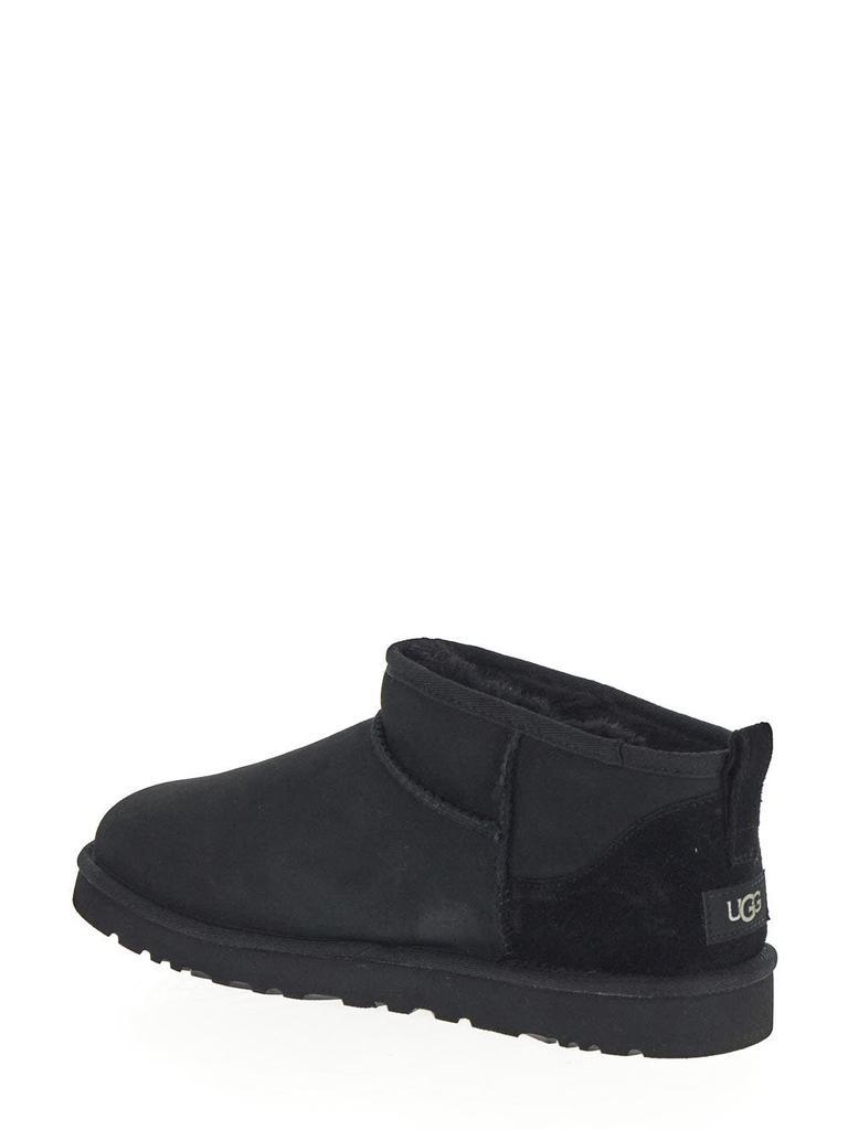 商品UGG|Classic Ultra Mini,价格¥1238,第5张图片详细描述