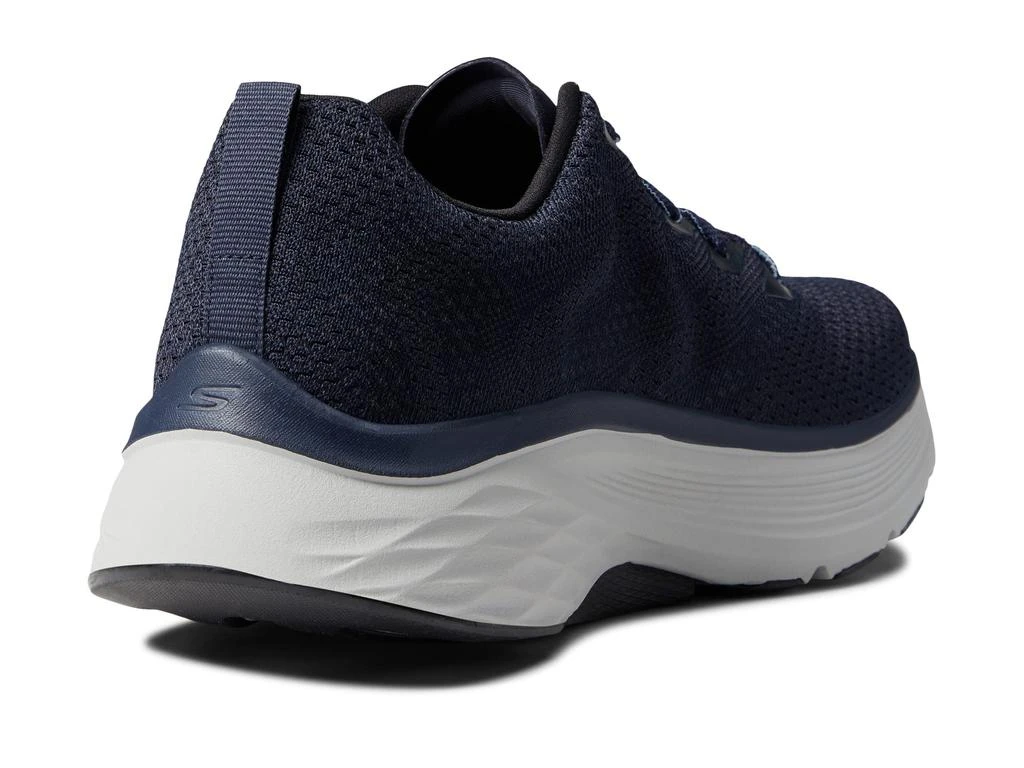 商品SKECHERS|Max Cushioning Arch Fit - Unifier,价格¥637,第5张图片详细描述