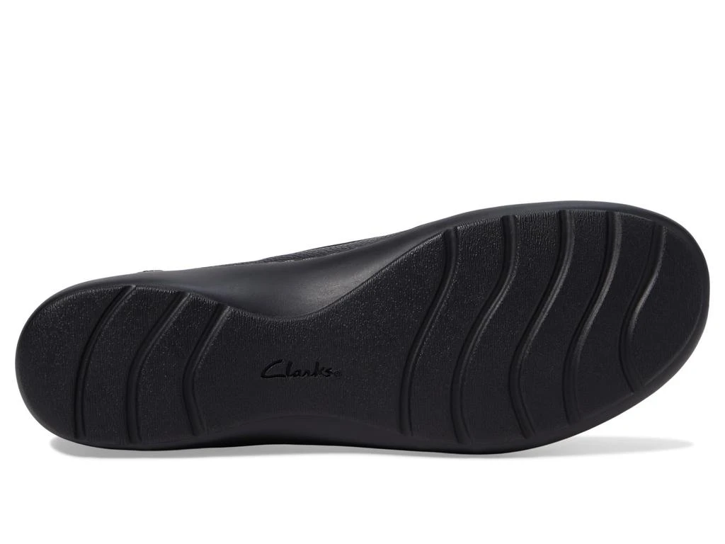 商品Clarks|Cora Daisy,价格¥289,第3张图片详细描述