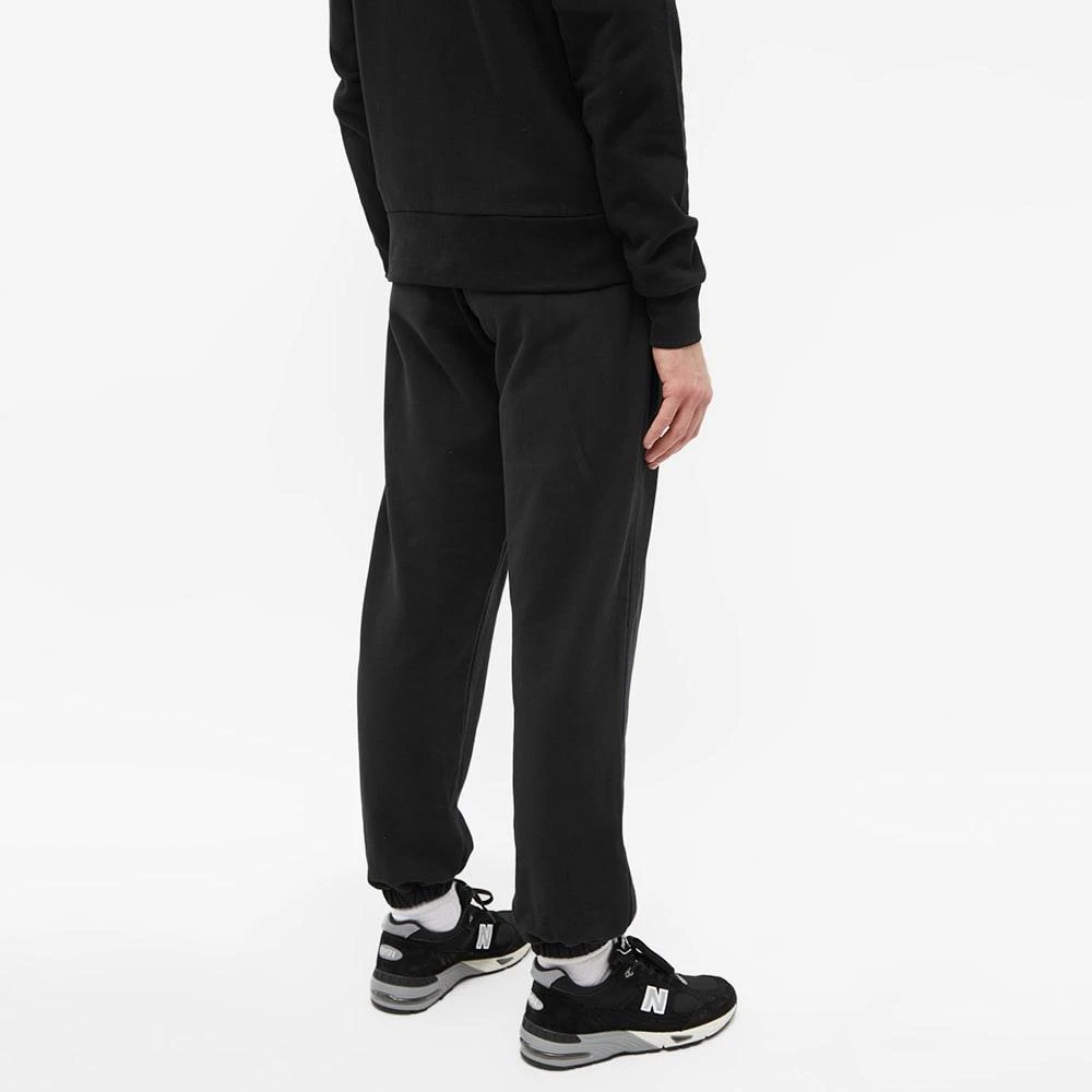 Pangaia 365 Track Pant 商品