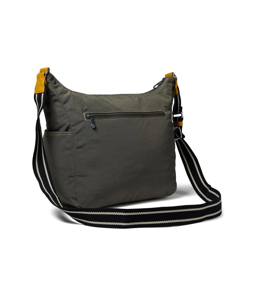 商品Kipling|Gabbie O Crossbody Bag,价格¥566,第2张图片详细描述