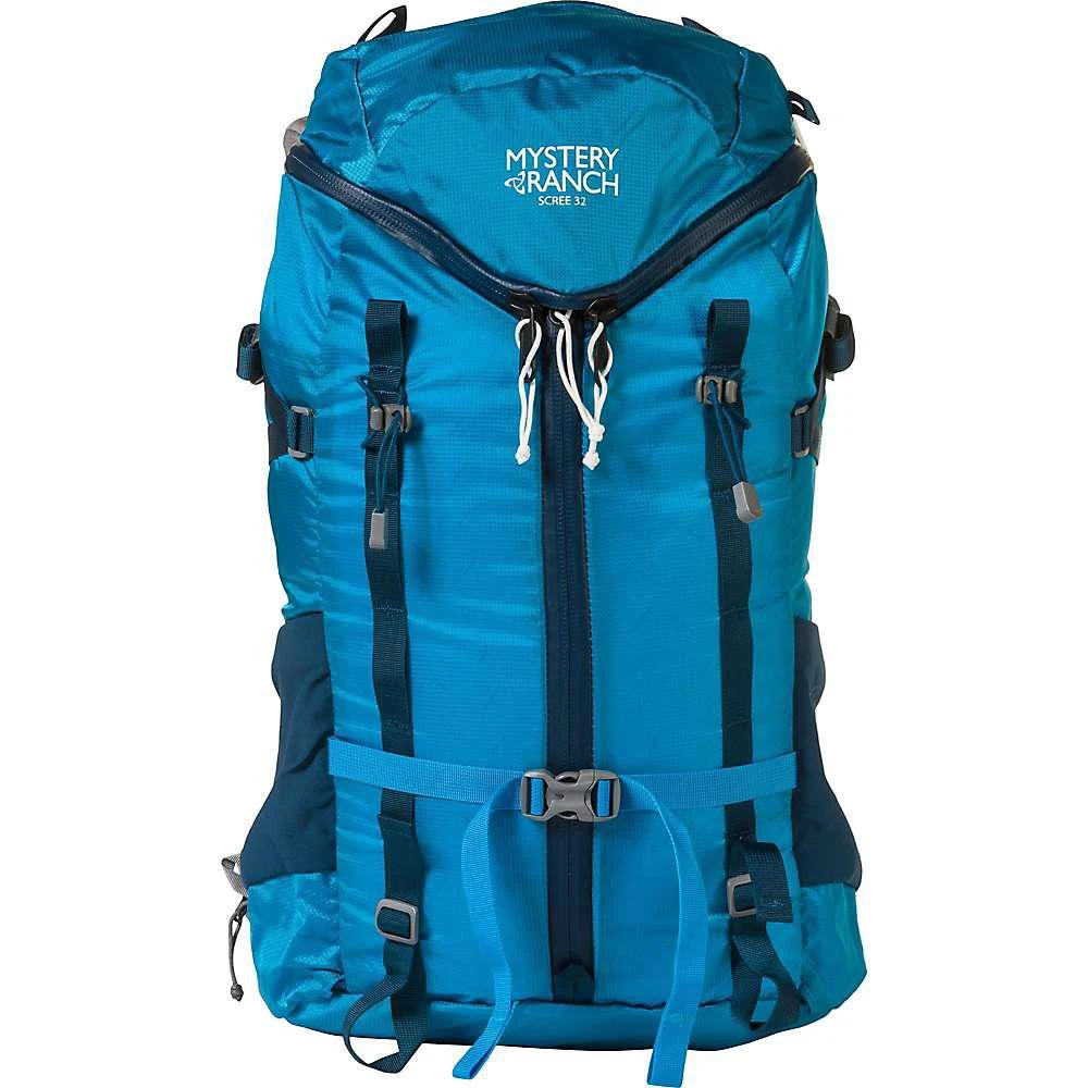 商品Mystery Ranch|Mystery Ranch Women's Scree 32L Pack,价格¥1733,第3张图片详细描述