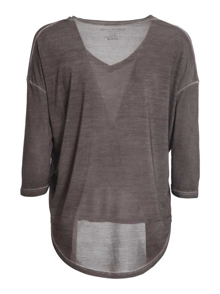 商品MAJESTIC FILATURES|Majestic Filatures T,价格¥2386,第2张图片详细描述