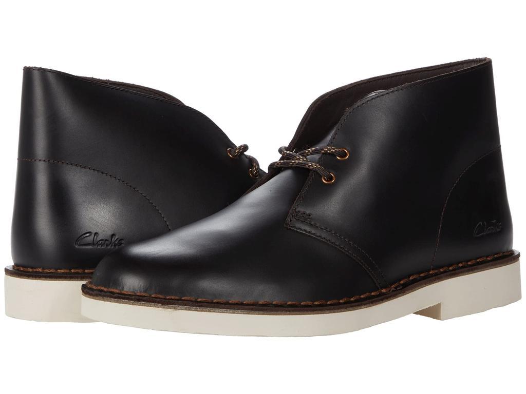 商品Clarks|Desert Boot 2,价格¥479-¥506,第1张图片