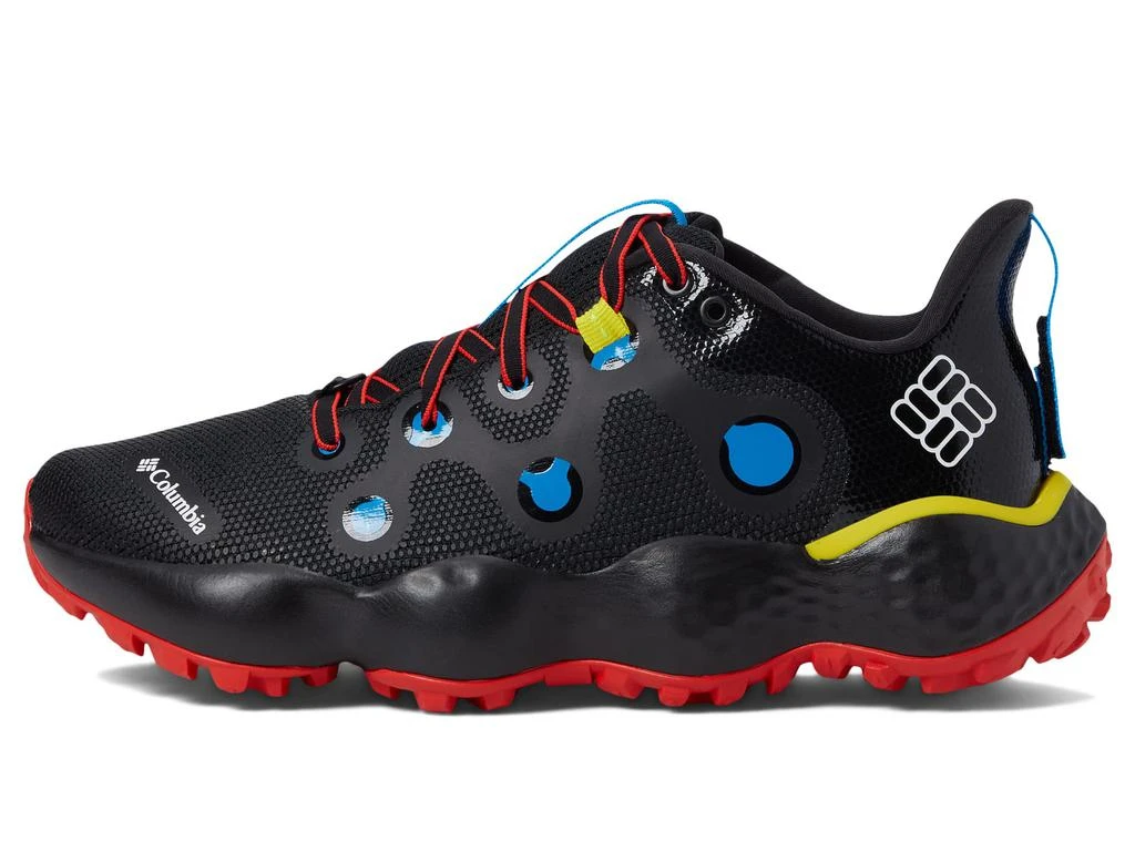 商品Columbia|Escape™ Thrive Ultra™,价格¥725,第4张图片详细描述
