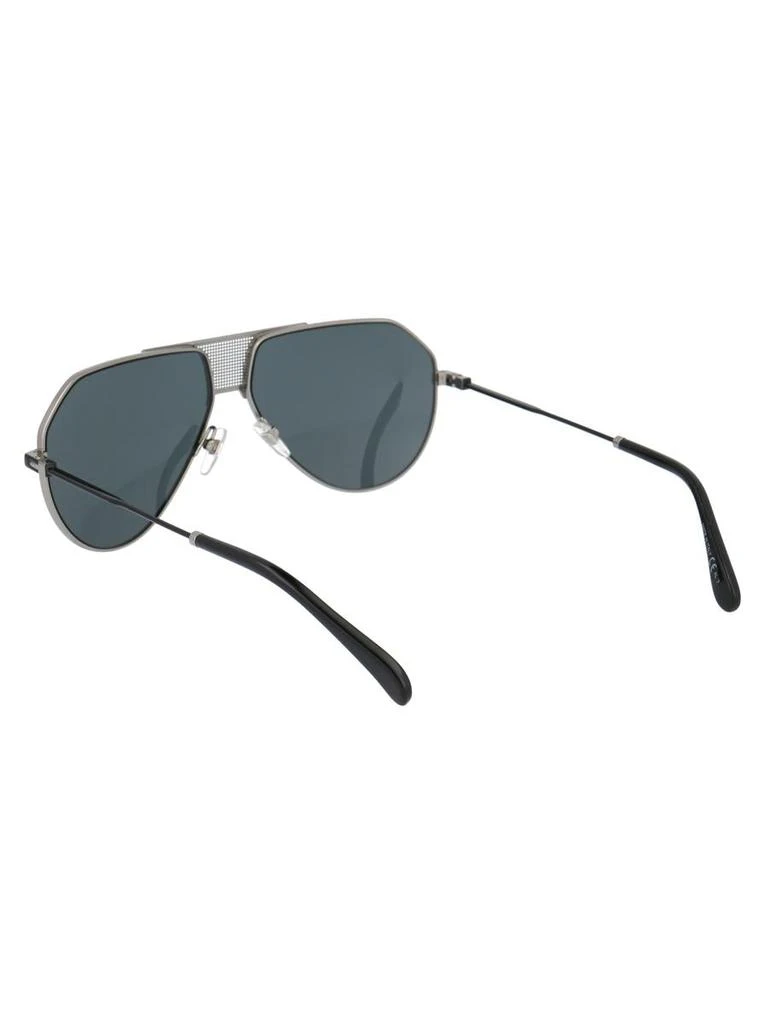 商品Givenchy|Givenchy SUNGLASSES,价格¥2157,第4张图片详细描述