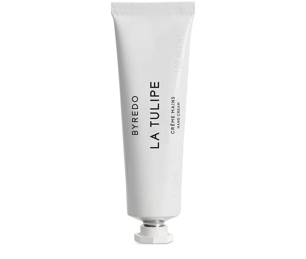 商品BYREDO|La Tulipe 护手霜，30毫升,价格¥378,第1张图片