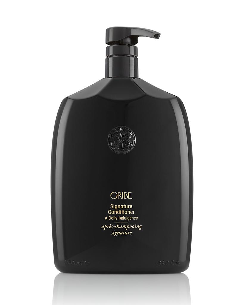 33 oz. Signature Conditioner商品第1张图片规格展示