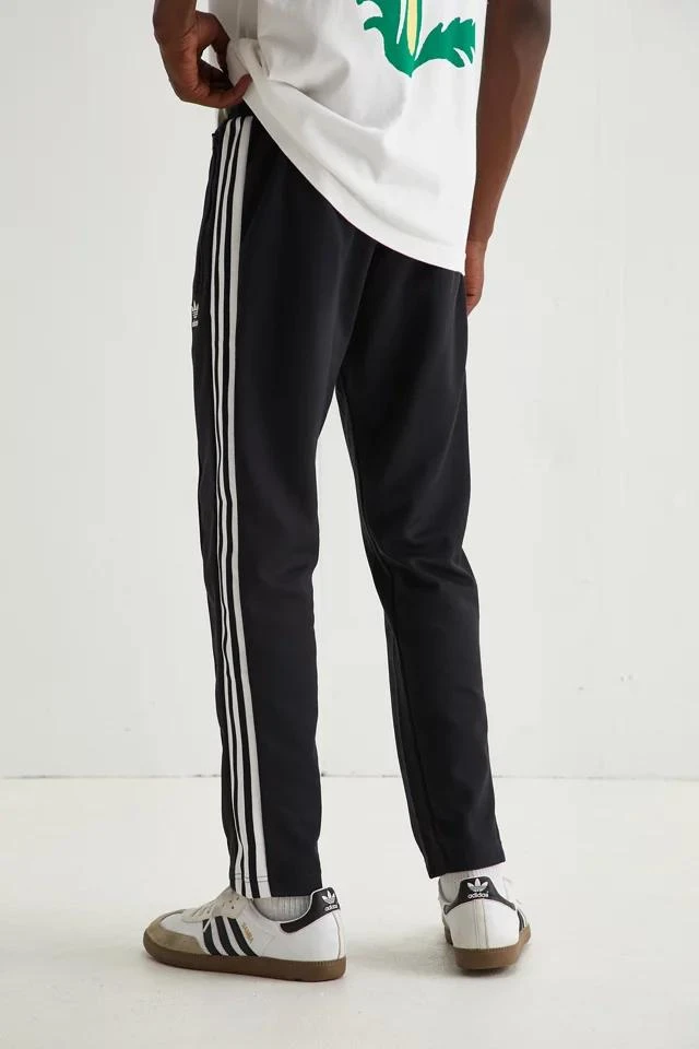 商品Adidas|adidas Beckenbauer Track Pant,价格¥523,第3张图片详细描述