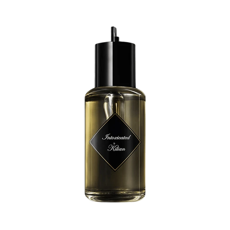 By Kilian凯利安一念沉迷中性香水50-100ml EDP浓香水 商品