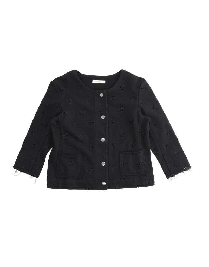 商品SUN 68|Blazer,价格¥97,第1张图片