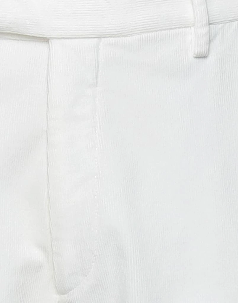 商品Zegna|Casual pants,价格¥1777,第4张图片详细描述