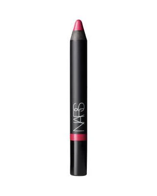 商品NARS|唇膏笔,价格¥202,第1张图片详细描述