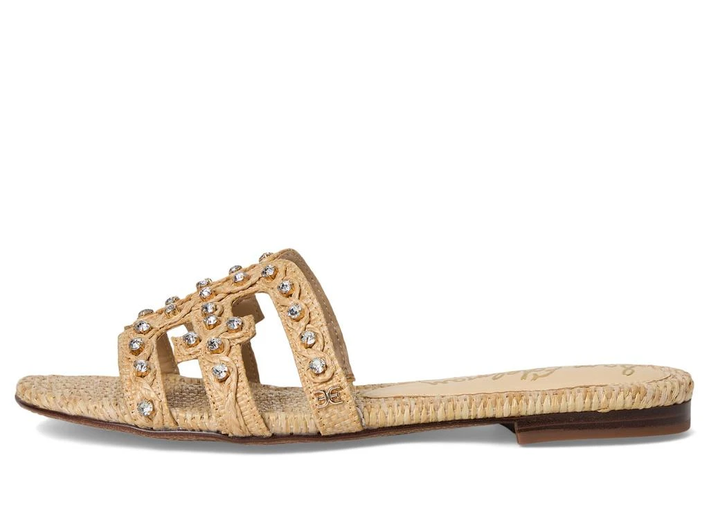 商品Sam Edelman|Bay Jewel,价格¥659,第4张图片详细描述