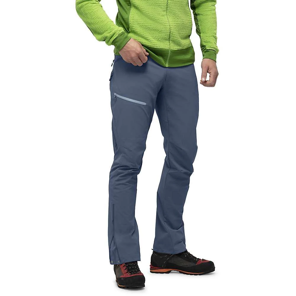 Norrona Men's Falketind Flex1 Pant 商品