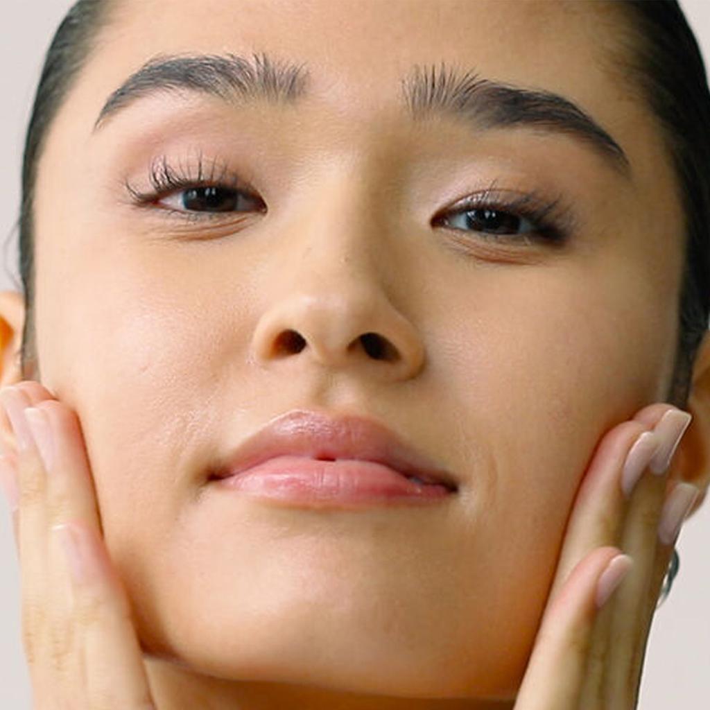 Black Tea Kombucha Facial Treatment Essence商品第3张图片规格展示