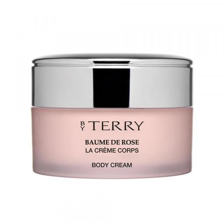 商品BY TERRY|Baume de Rose Body Cream,价格¥426,第1张图片