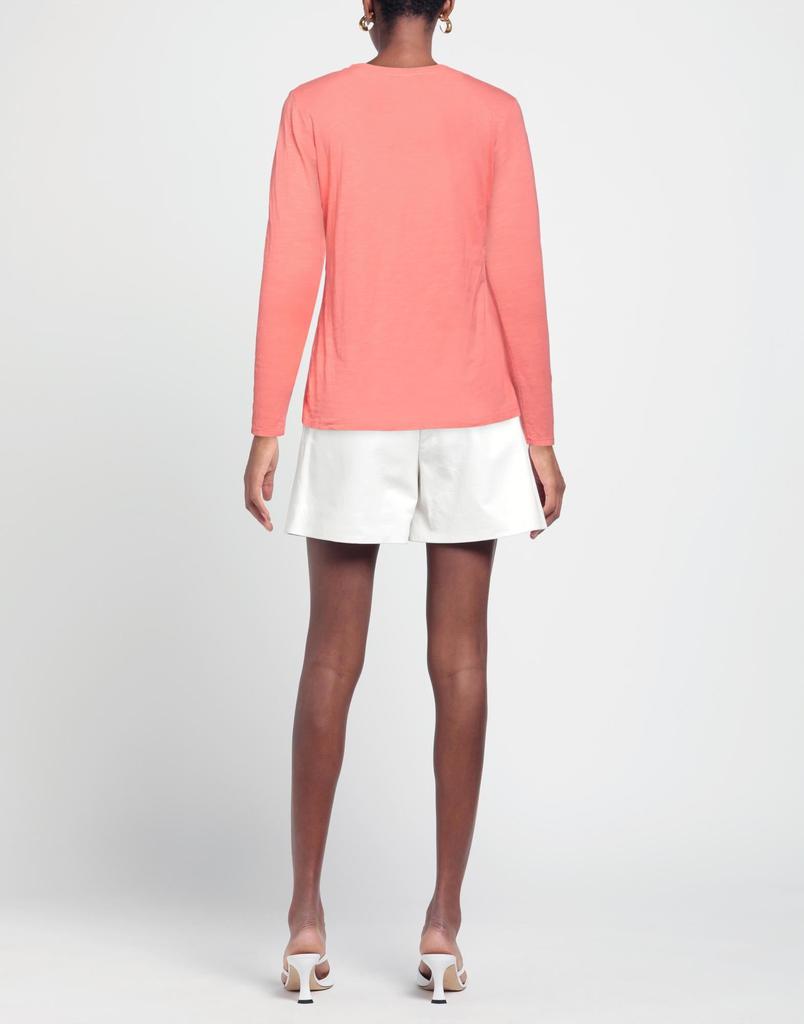 Sweater商品第3张图片规格展示