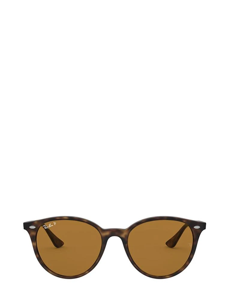 商品Ray-Ban|RAY-BAN Sunglasses,价格¥1268,第1张图片