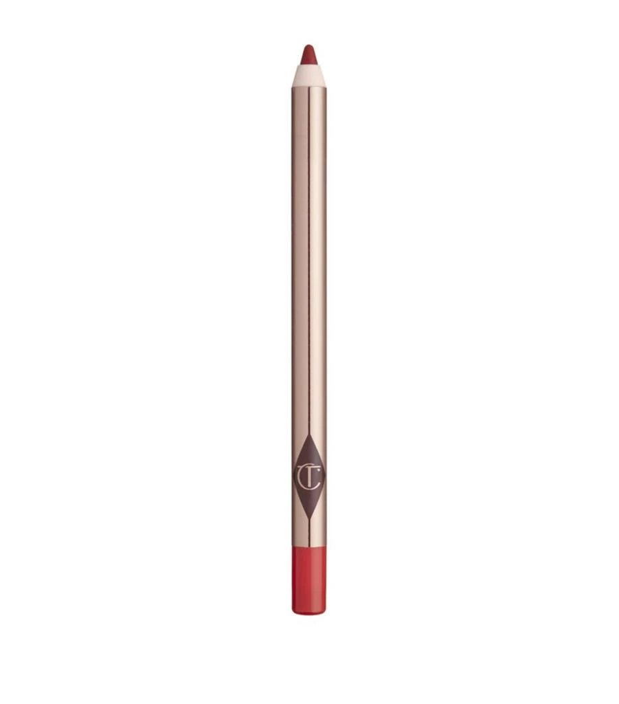 商品Charlotte Tilbury|Lip Cheat,价格¥181,第1张图片