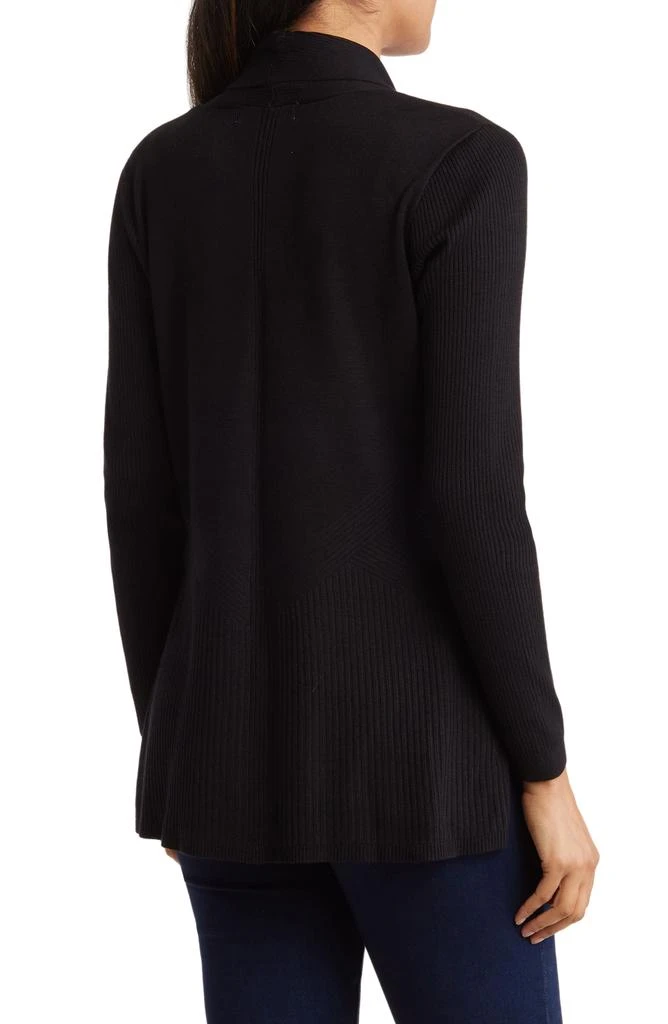 商品BY DESIGN|Anderson Cardigan,价格¥203,第2张图片详细描述