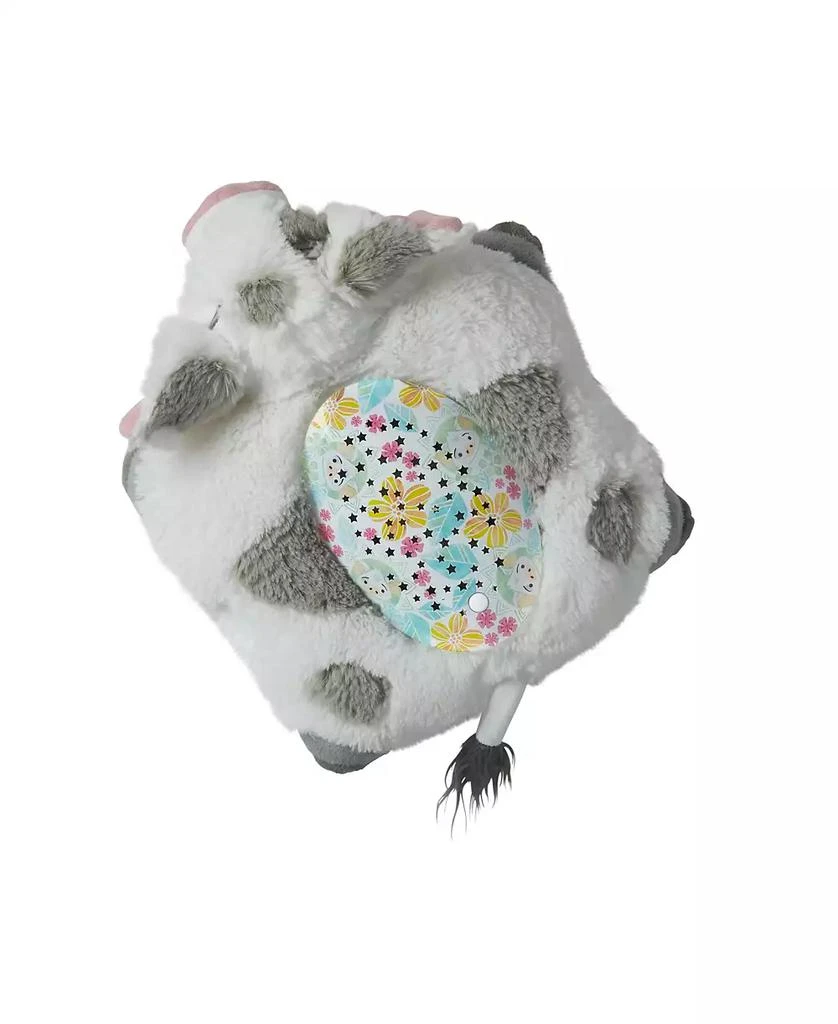 Disney Pua Sleeptime Lite Night Light Plush Toy 商品