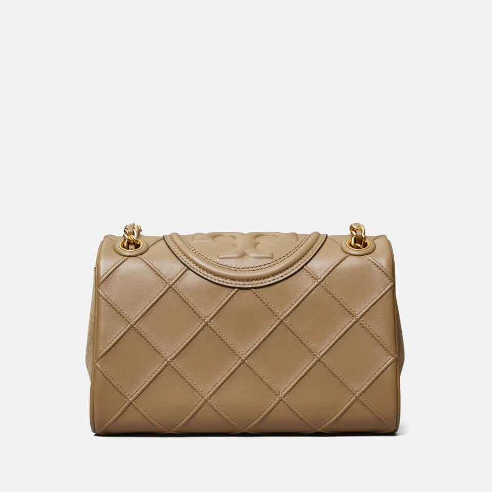 商品Tory Burch|Tory Burch Fleming 系列单肩包,价格¥3837,第2张图片详细描述