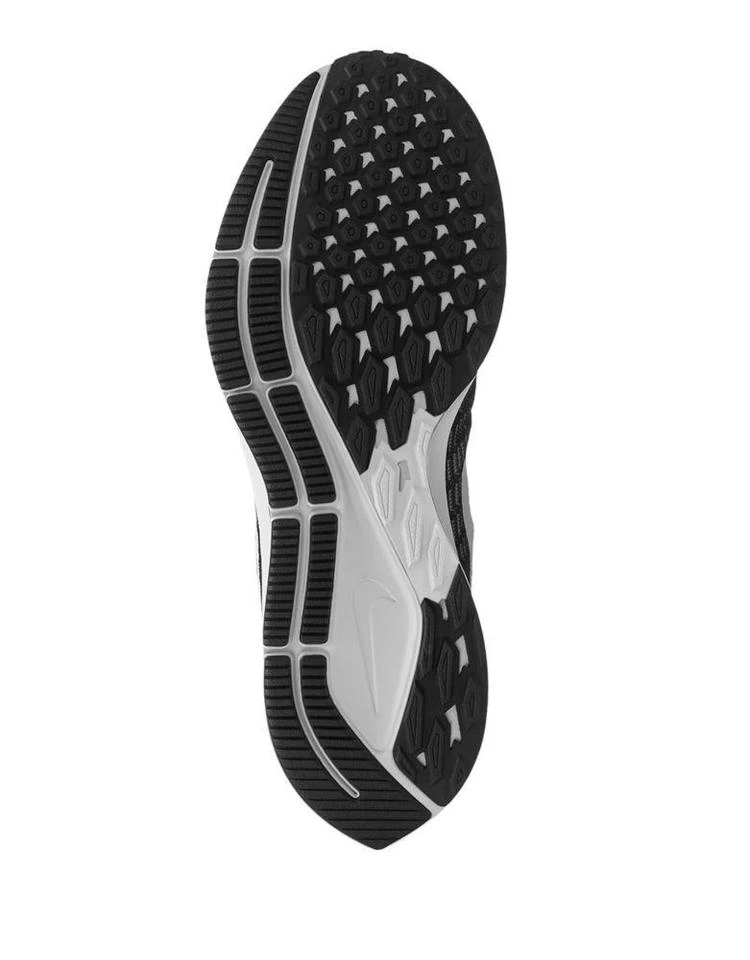 商品NIKE|Air Zoom Pegasus 35,价格¥451,第3张图片详细描述