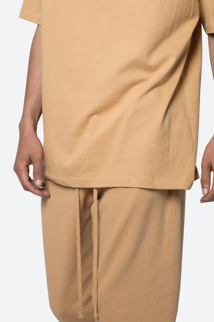 Every Day II Tee - Khaki 商品