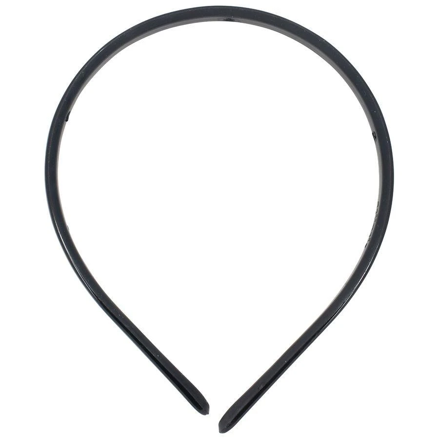 商品Scunci|No-Slip Grip Thin & Bendable Headband,价格¥32,第1张图片
