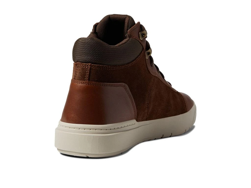 商品Timberland|Seneca Bay Sneaker Boot,价格¥626,第5张图片详细描述