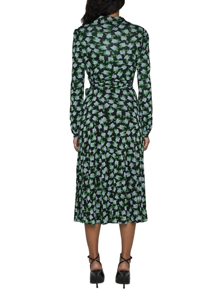 商品Diane von Furstenberg|Diane Von Furstenberg Dresses,价格¥3510,第3张图片详细描述