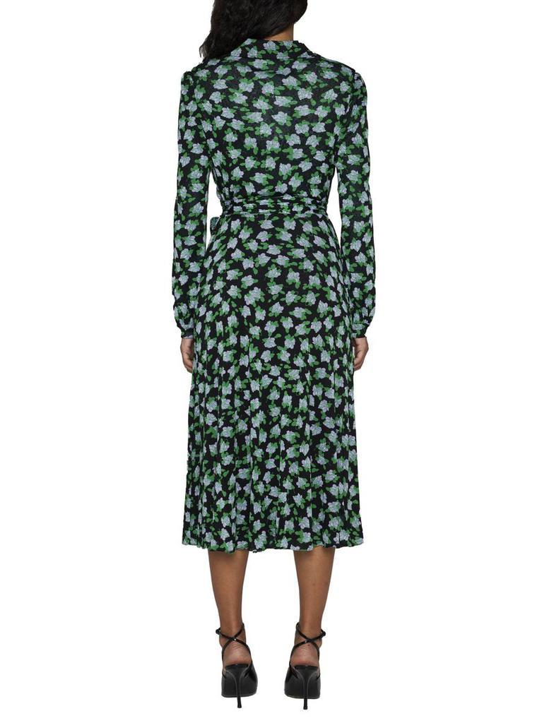 商品Diane von Furstenberg|Diane Von Furstenberg Dresses,价格¥4557,第3张图片详细描述
