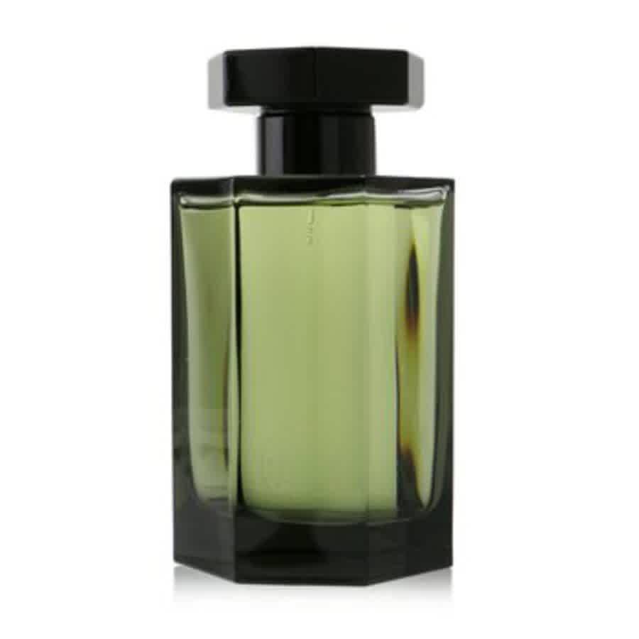 L'Artisan Parfumeur cosmetics 3660463022550商品第3张图片规格展示