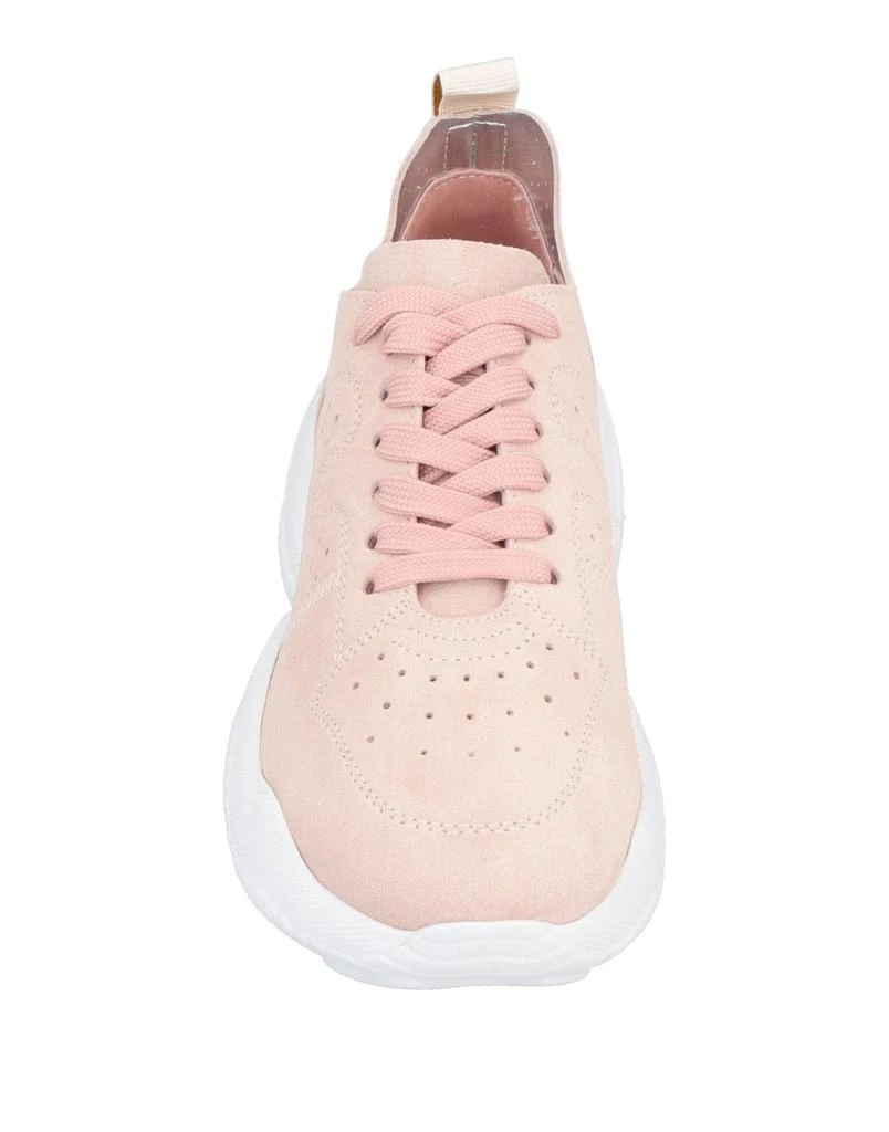 商品hogan|Sneakers,价格¥1252,第4张图片详细描述
