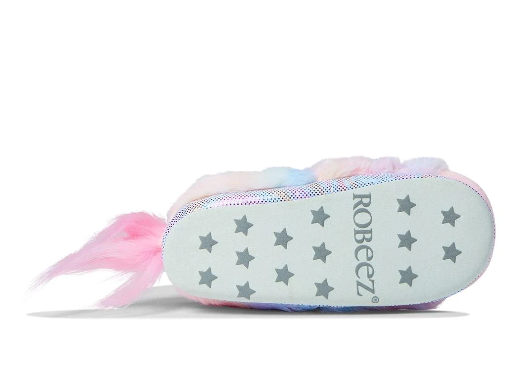 商品Robeez|Lara Slipper (Toddler/Little Kid),价格¥187,第3张图片详细描述