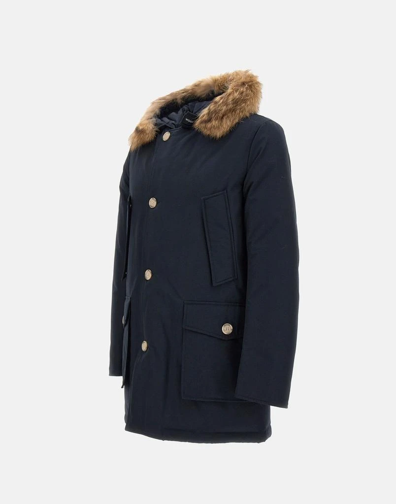 商品Woolrich|Woolrich  "Arctic Parka",价格¥5302,第2张图片详细描述