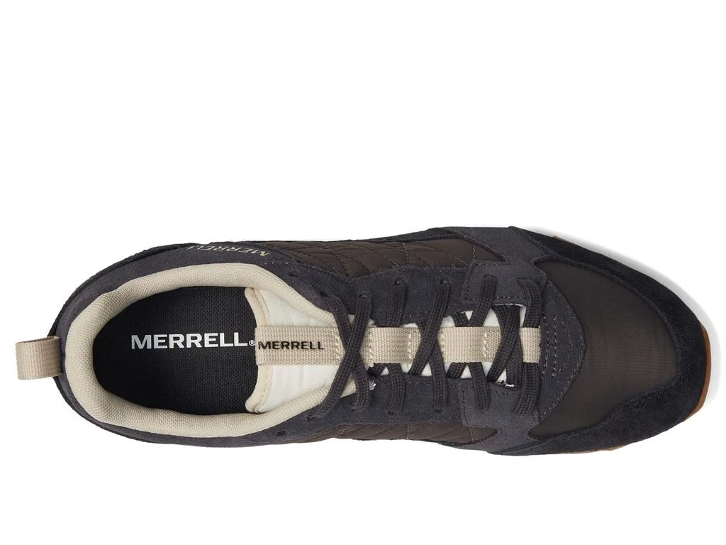 商品Merrell|Alpine Sneaker,价格¥559,第2张图片详细描述