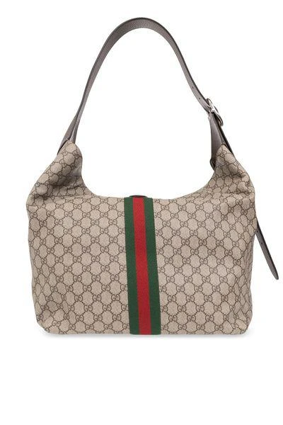 商品Gucci|CROSSBODY BAG,价格¥17936,第2张图片详细描述