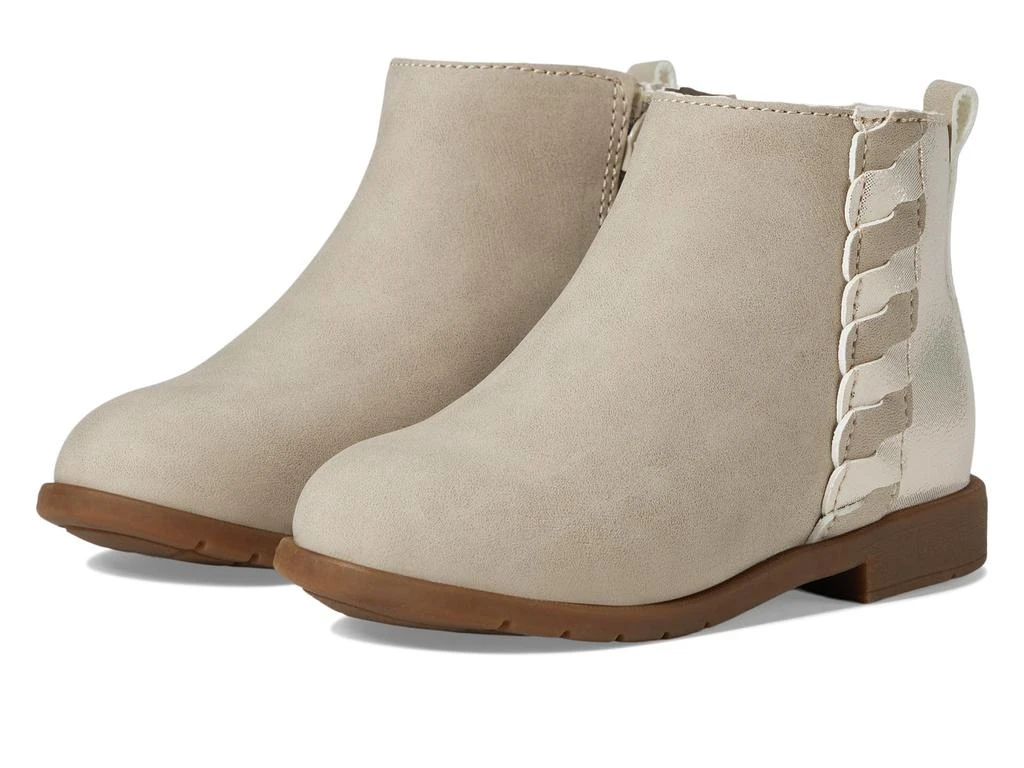 商品Stride Rite|SR Carolyn (Toddler),价格¥434,第1张图片
