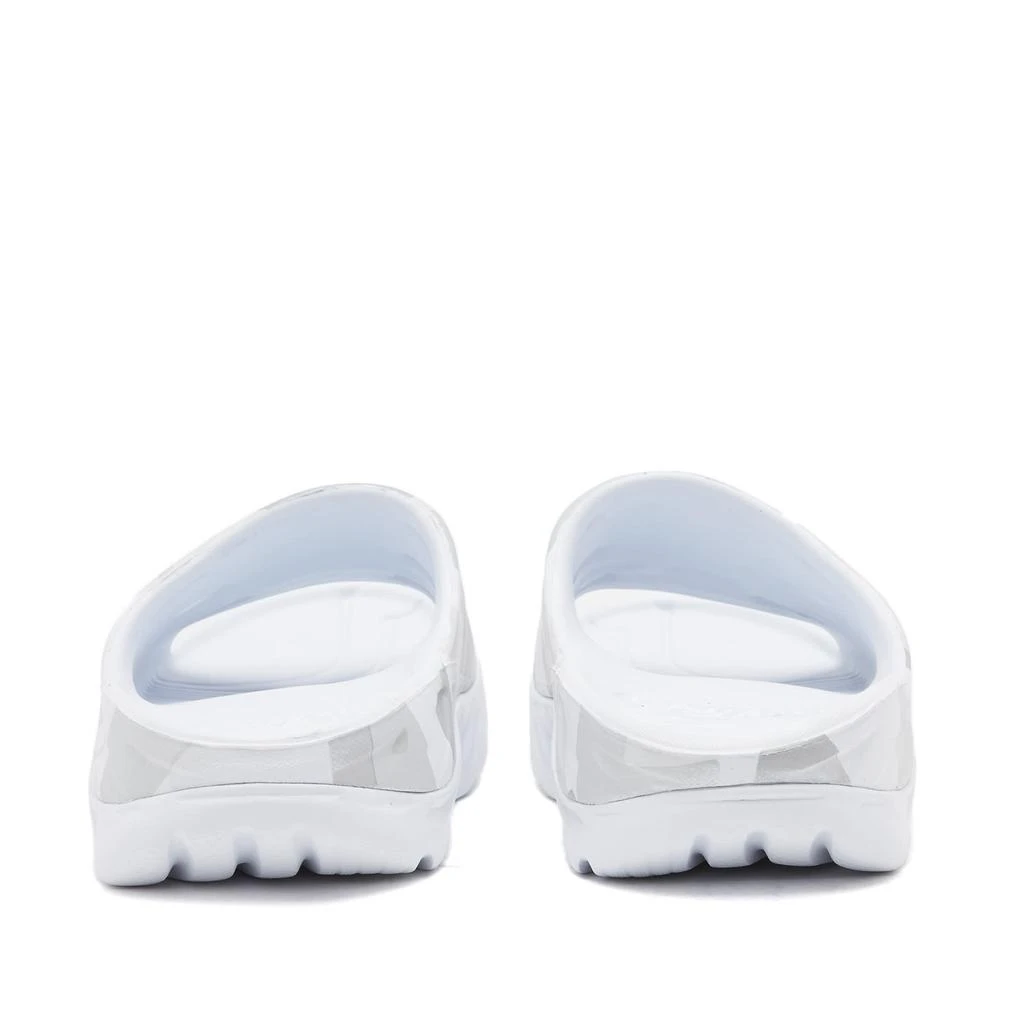 商品Hoka One One|HOKA ONE ONE M Ora Recovery Slide,价格¥216,第3张图片详细描述