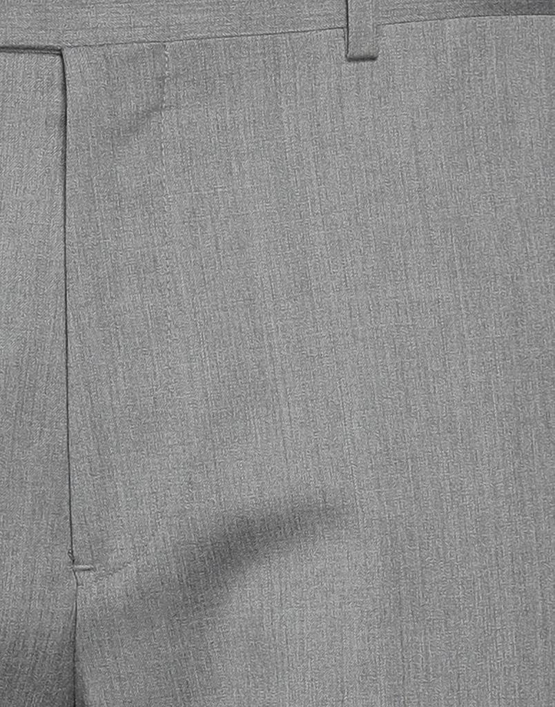 商品Brooks Brothers|Casual pants,价格¥997,第6张图片详细描述