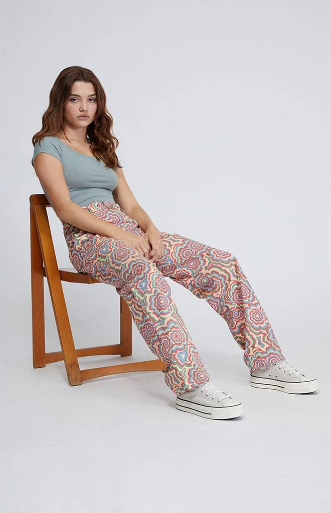 商品The Ragged Priest|Formular Pants,价格¥442,第1张图片