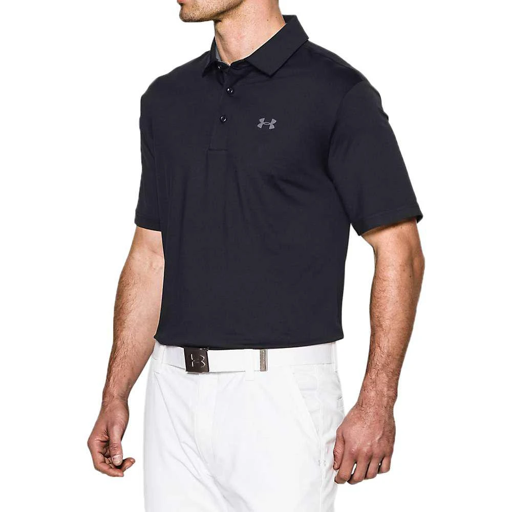 商品Under Armour|安德玛 Men's Playoff Polo,价格¥249,第2张图片详细描述