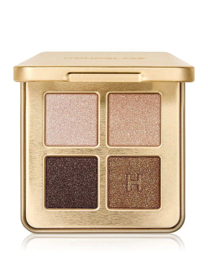 商品HOURGLASS|Curator Eyeshadow Palette,价格¥501,第1张图片