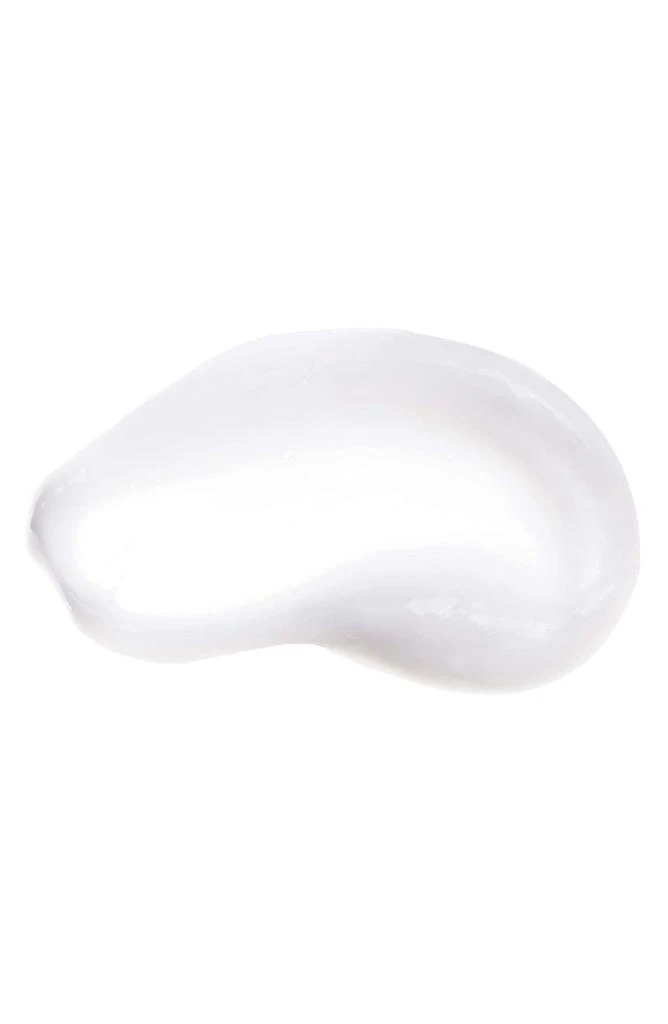 商品Mario Badescu|Hyaluronic Dew Cream,价格¥213,第2张图片详细描述