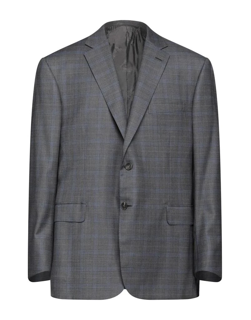 商品Brioni|Blazer,价格¥10402,第1张图片